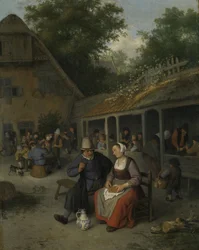 Country Inn